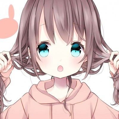 景区将男厕改女厕游客发声